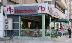 Diyarbakır’ın köklü lezzetleri artık franchising ile daha geniş kitlelere ulaşacak