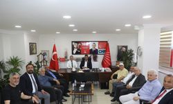 Doğan’dan Gaziantep çıkarması