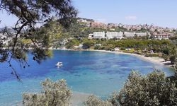 Doğaseverlerden Yılancıburnu çağrı