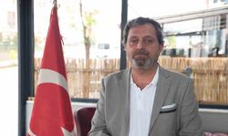 Doğu Anadolu Şehit Aileleri Federasyon Başkanı Doğan: "Önceki süreçte randıman alamadık umarım bu sefer alınır"