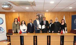 Dünyanın en yaygın tasarım yazılımı BUÜ’de kullanılacak