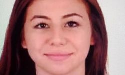 (Düzeltme) Giresun’da lisede cinayet