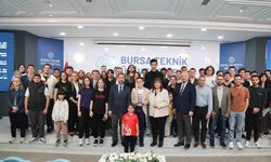 Ediz Gürel: "Hedefim dünya şampiyonu olmak"