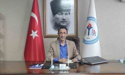 Eğitim Gücü-Sen: "Tedbir kararı ücretlerinin ödenmesine yönelik 10 yıl süren hukuksuzluğa son verildi"