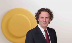 Enerjisa Enerji, yeni yılına altyapı ve enerji dönüşümüne odaklı güçlü bir başlangıç yaptı