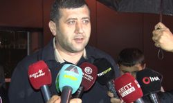 Ersoy: "Kayserispor bu seneyi çok büyük problemlere rağmen atlattı"