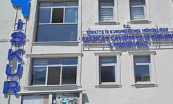 Erzincan İŞ-KUR’dan açıklama; "Asılsız iddialara itibar etmeyin"