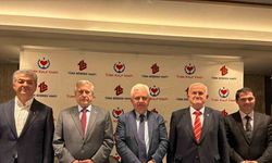 Eş dost tavsiyesiyle ilaç almak yerini, yapay zeka destekli sahte uzmanlara bıraktı