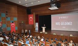 Esenyurt Belediyesi’nden Aile Zirvesi: "Güçlü Aile, Güçlü Toplum" vurgusu