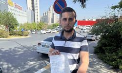 Esenyurt’ta düğününe 2 ay kalan gence, mobilyacı dolandırıcılığı şoku