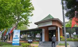 Esenyurt’ta Lavanta Emekli Evi uygun fiyatı ve lezzetli menüsüyle yoğun ilgi görüyor
