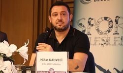 Eski futbolcu Nihat Kahveci hakkında mahkemeden karar: Çocuklarına 500 metreden fazla yaklaşamayacak