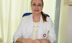 ESOGÜ’den 6 Mayıs Dünya Astım Günü açıklaması