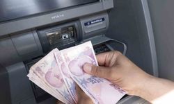 ESOGÜ’nün projesi ile yaşlılar artık ATM işlemlerini sanal gerçeklik ile öğreniyor