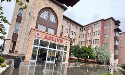 Ezgi Apartmanı davası ertelendi