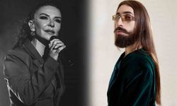 Fatma Turgut ve Emre Fel Kocaeli’de konser verecek