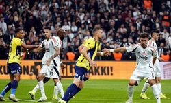 Fenerbahçe ile Beşiktaş arasında 15 milyar TL’lik derbi