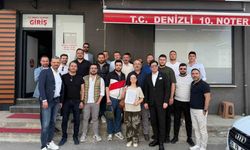 Fenerbahçe kongre üyeleri seçim için harekete geçti