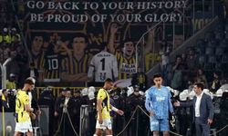 Fenerbahçe, son 4 haftaya 8 puan geride giriyor