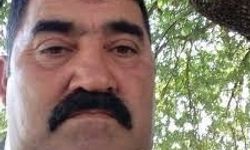 Fethiye’de 3 kişiyi öldüren sanığın yargılandığı davada tanıklar dinlendi