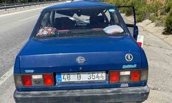 Fethiye’de bisiklet kazasında yaralanan Muallim, 15 günlük yaşam mücadelesini kaybetti