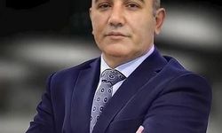 Gazeteci Arif Çakmak hayatını kaybetti
