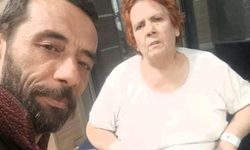 Gazeteci Karapınar’ın acı günü