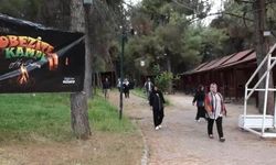Gaziantep Büyükşehir’in bütün birimleri yoğun çalışmaya devam ediyor
