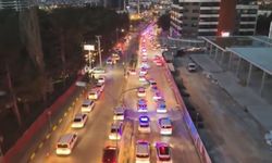 Gaziantep merkezli FETÖ operasyonunda şok detaylar: Örgüt Türkiye’de sıfırdan yapılanmak için harekete geçmiş