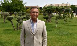 Gaziantep, Türkiye Kupası Finali’ne hazır: Tüm şehir seferber oldu