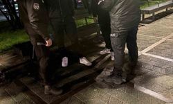 Gaziantep’te 716 motosiklet ve araç sürücüsüne 6 milyon TL ceza