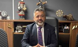 Gedikoğlu: "Abis Kontrol ile geleceğin güvenlik teknolojilerini bugünden kuruyoruz"