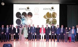 Gençler Asım’ın Nesli Film Festivali’nde buluştu