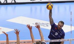 Georg Grozer, Arkas Spor’a veda etti