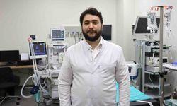 Glutensiz hayat mümkün