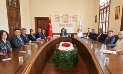 GölparkFest için geri sayım başladı