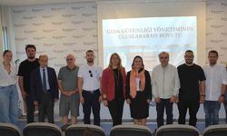 Güvenli olmayan gıdalar nedeniyle her yıl 600 milyon insan hastalanıyor