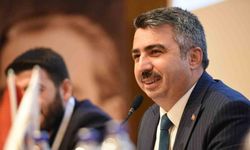 Güvenlik şehir içi güç birliği