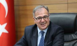 Hacılar Belediyesi’nden yeni yatırım fırsatları