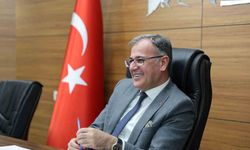 Hacılar’da yaz mesaisi başlıyor