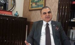 Hakim, aileleri madde bağımlılığına karşı yazdığı kitaplarla uyardı
