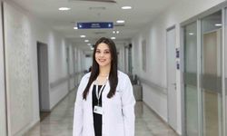 Hızlı tükenen ilişkiler duygusal tükenmişliğe yol açıyor