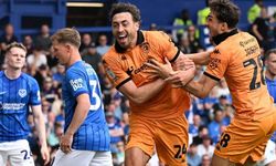 Hull City, önümüzdeki sezon da Championship’te mücadele edecek