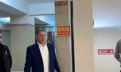 İlk eşinin kendini astığını iddia etmişti, ikinci eşi de aynı şekilde ölü bulunan sanık hakkında mütalaa açıklandı