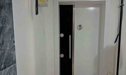 İntihar eden kanser hastası adamın eşini bakacak kimse olmadığı için öldürdüğü iddiası