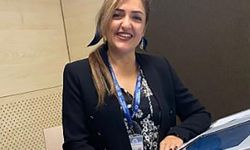 İşletmelerde yeni başarı ölçütü: Yeşil iş etiği