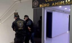 İzmir’de aileler arasında kız alıp verme meselesi kanlı bitti: 1 ölü, 9 tutuklama