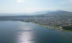 İzmir’de konut satışlarında dikkat çeken artış