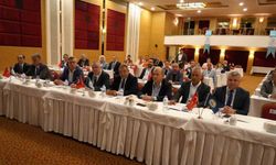 Kalkınma Tarım ve Turizm Altyapı Hizmet Birliği’nden "Sürdürülebilir Turizm" Semineri