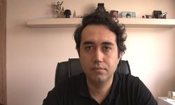 Kamu hastanelerinde tek merkez ERÜ: Göz kanserlerinde plak radyoterapi yöntemiyle hastalar tedavi edilmeye başlandı